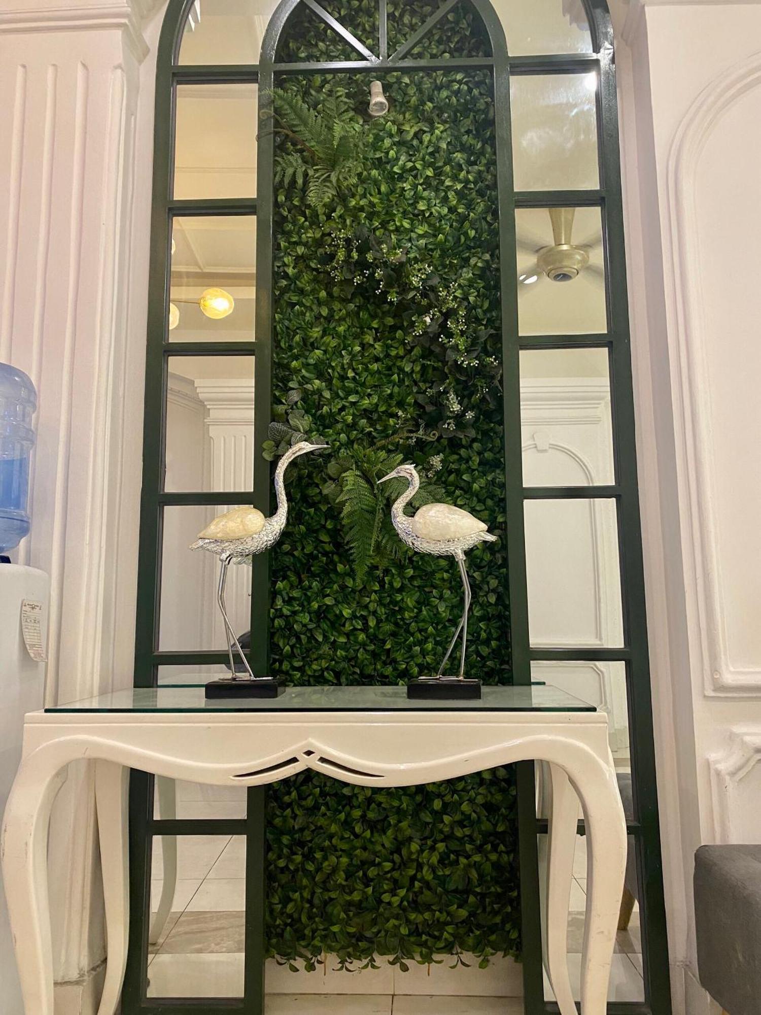 A25 Hotel - 167 Pham Ngu Lao مدينة هوشي منه المظهر الخارجي الصورة
